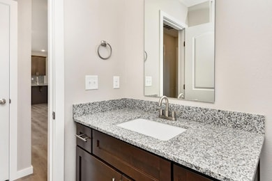 1313 N Maxine Ave, Nixa, MO 65714 - photo 2