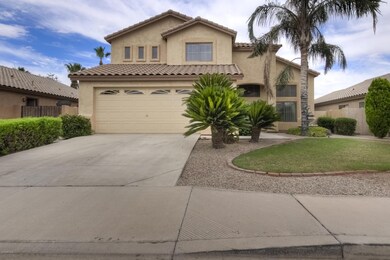 363 W Raven Dr-2