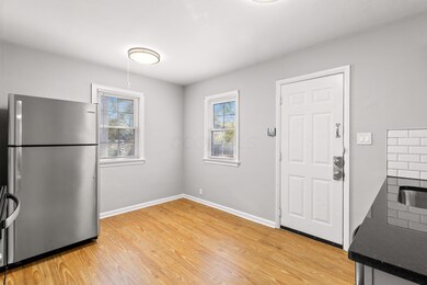 735-737 E Mithoff St, Columbus, OH 43206 - photo 6