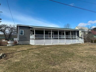 510 Route 103 S, Ludlow, VT 05149 - photo 2
