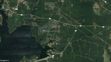 Cherokee Trail, Jefferson, TX 75657 - photo 2