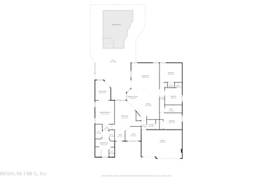 91 Irish Rose Rd, Saint Augustine, FL 32092 - photo 5