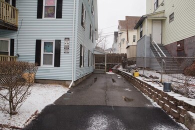 38 Oberlin St, Worcester, MA 01610 - photo 3