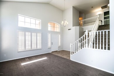 1108 E Nunneley Rd AZ-6