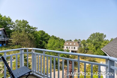 5-print-19148 Maiden Ln, Spring Lake-6