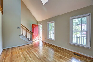4912 Castle Point Ct, Glen Allen, VA 23060 - photo 6