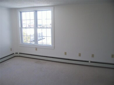 15 Atlantic Ave unit F, Boothbay Harbor, ME 04538 - photo 5