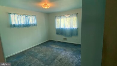 9118 6th St, Lanham, MD 20706 - photo 7
