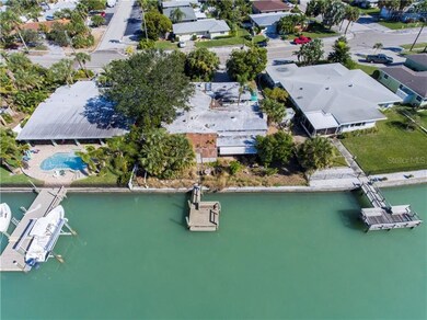 8560 W Gulf Blvd, Treasure Island, FL 33706 - photo 5