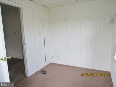 34 Avon Place unit 1, Vineland, NJ 08360 - photo 7