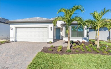 20207 Napa Loop, Estero, FL 33928 - photo 3