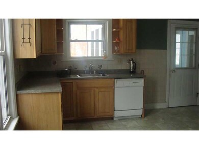 254 South St, Calais, ME 04619 - photo 2
