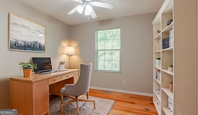 3114 Springside Crossing, Decatur, GA 30034 - photo 5