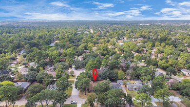 8203 Tiger Ln, Houston, TX 77040 - photo 3