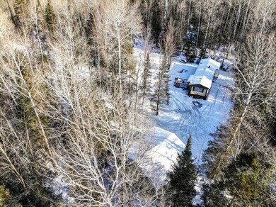 W8006 Cth Cc, Tomahawk, WI 54487 - photo 2