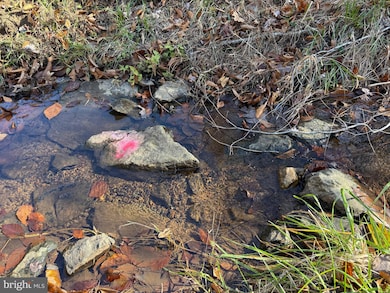 0 Hardware Rd unit VABH2000240, Scottsville, VA 24590 - photo 4