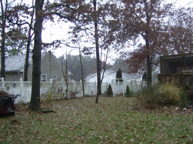 back yard107