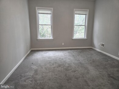 132 N Kenwood Ave, Baltimore, MD 21224 - photo 6