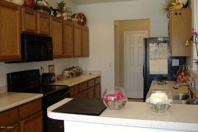 Kitchen2