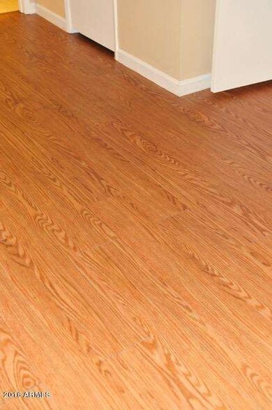 17410 N 102nd Dr, Sun City, AZ 85373 - photo 7