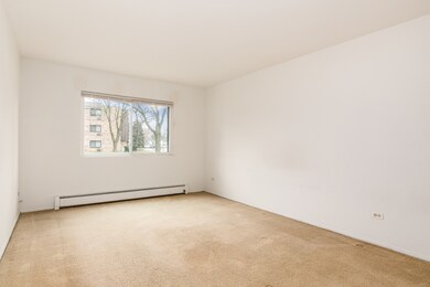 2628 N Windsor Dr unit 101, Arlington Heights, IL 60004 - photo 7