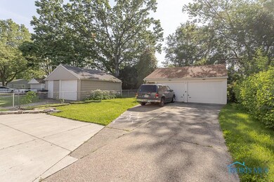 4405 Vermaas Ave, Toledo, OH 43612 - photo 5