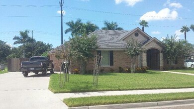 705 Amethyst Dr unit 32, Weslaco, TX 78596 - photo 2