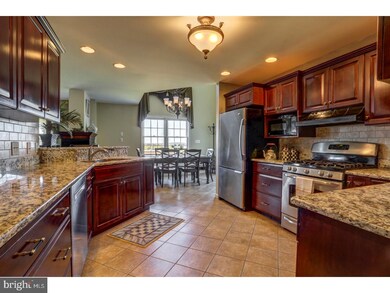 1175 Sheep Hill Rd, New Holland, PA 17557 - photo 6