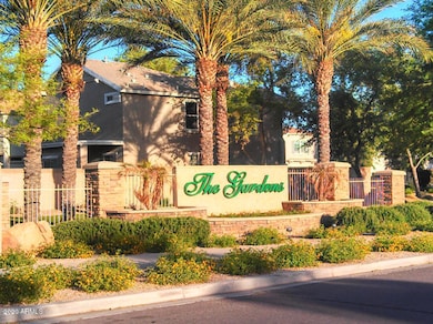 4081 E Windsor Dr unit 321, Gilbert, AZ 85296 - photo 5