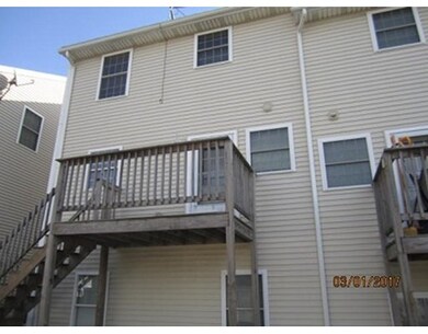 395 Lee Burbank Hwy unit 3, Revere, MA 02151 - photo 4