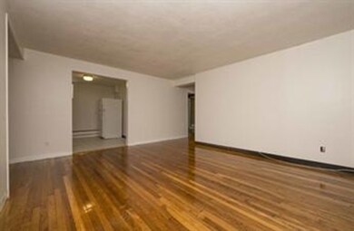 5 Spofford Rd unit 2, Allston, MA 02134 - photo 6
