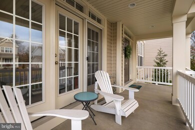 12265 Sedge St, Bristow, VA 20136 - photo 6