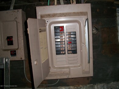 735 S Main Ave unit 37, Scranton, PA 18504 - photo 4