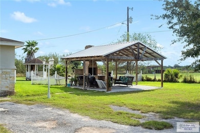 4532 N Mile 4 W, Weslaco, TX 78599 - photo 6