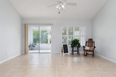 7290 SE 172nd Legacy Ln, The Villages, FL 32162 - photo 7