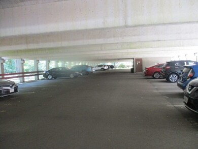 Tall Oaks Village unit 607, South Weymouth, MA 02190 - photo 2