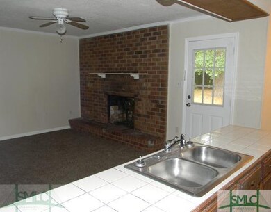 Den/Family/Great Room.