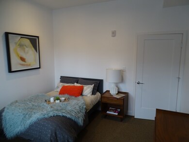 61 Washington St unit 1, Weymouth, MA 02188 - photo 5