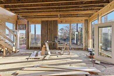 10322 Alex Bales Rd, Kodak, TN 37764 - photo 5