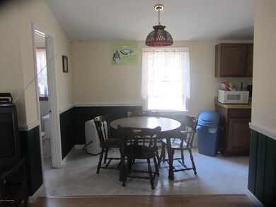 208 Bow Path, Pocono Lake, PA 18347 - photo 5