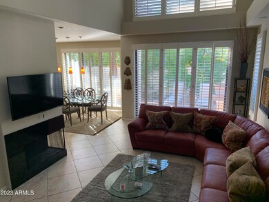 7222 E Gainey Ranch Rd unit 103, Scottsdale, AZ 85258 - photo 6