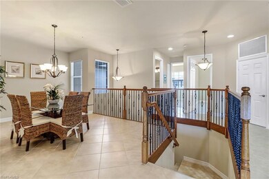 6552 Monterey Point unit 203, Naples, FL 34105 - photo 7