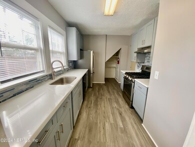 2962 Lydia St, Jacksonville, FL 32205 - photo 7