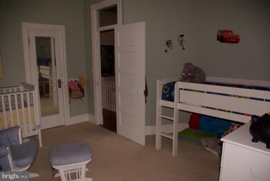 3623 New Hampshire Ave NW, Washington, DC 20010 - photo 6