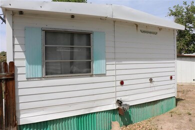 530 Normandy Way, Grand Junction, CO 81501 - photo 4