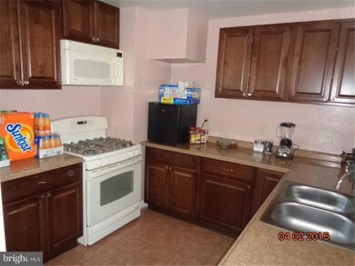 710 E 5th St, Wilmington, DE 19801 - photo 7