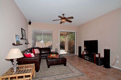 10604 E Penstamin Dr, Scottsdale, AZ 85255 - photo 6