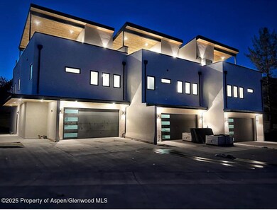 2398 Ridge Circle Dr unit C, Grand Junction, CO 81507 - photo 2