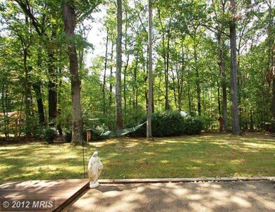 12001 Aintree Ln, Reston, VA 20191 - photo 3