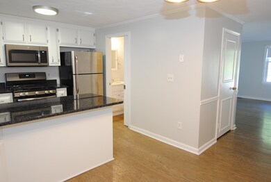 45 Hawkstead Hollow unit U49, Nashua, NH 03063 - photo 4